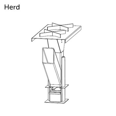 Herd_Modul.jpg