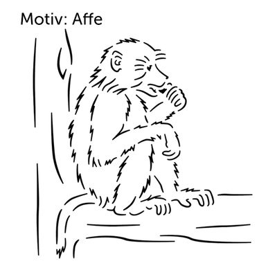 Motiv_Affe.jpg