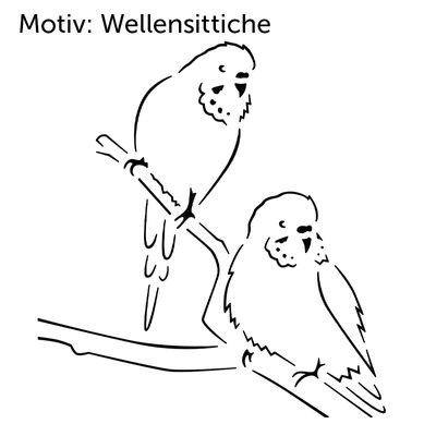 Motiv_Wellensittiche.jpg