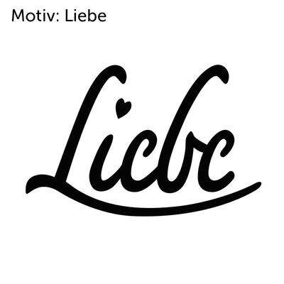 Motiv_Liebe.jpg