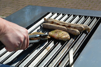Grillen1.jpg