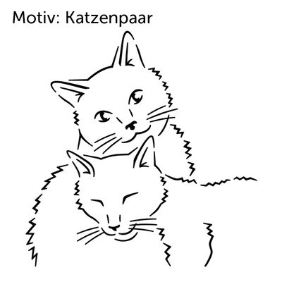 Motiv_Katzenpaar.jpg