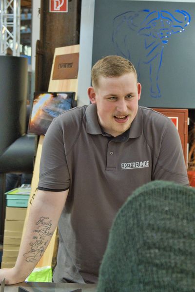 20200215-FXT38307-Gespraech-01