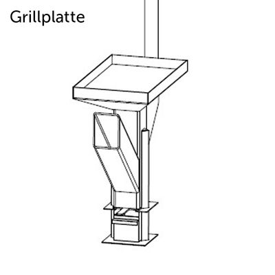 Grillplatte_Modul.jpg