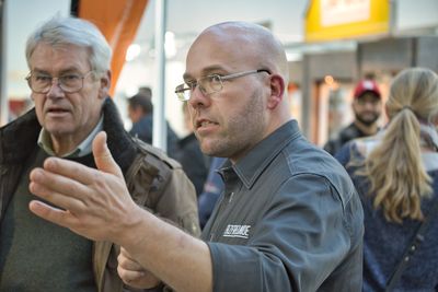 20200215-FXT37885-DEHE