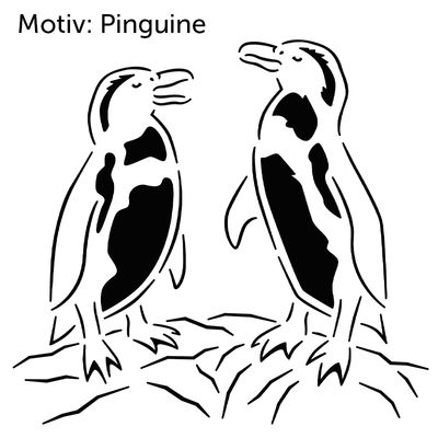 Motiv_Pinguine.jpg