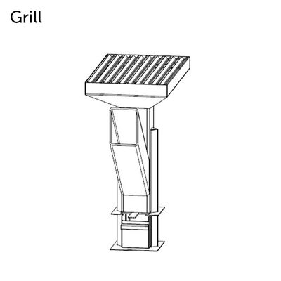 Grill_Modul.jpg