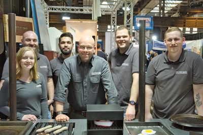 20200215-FXT38215-Team