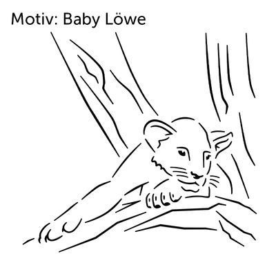 Motiv_Baby_Loewe.jpg